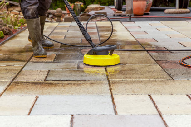 Trusted South Toms River, NJ Pressure washing Experts